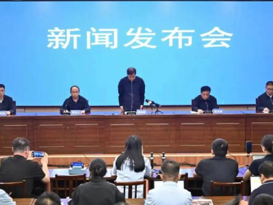 龚孟建当选山西长治市市长，原市长陈向阳同日官宣被查
