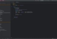 HarmonyOS Push Kit场景化消息开发Skill介绍