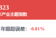 因思而聚，向光而行 | 北京大学光华管理学院金融硕士项目25周年庆典举行