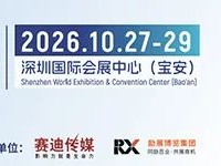 双酶毛细管流动驱动微流控传感器用于职业性和家庭带入性农药暴露的多重筛查