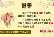 打着农产品幌子 有毒“养生神药”竟被肆意网售
