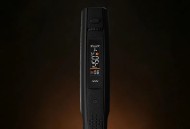 新品上市｜AirGo 140，把热风工作站装进口袋