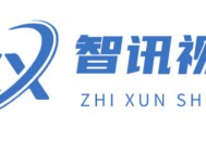 华新建材Q2超预期 非洲水泥高景气持续驱动