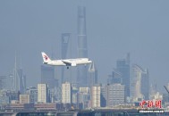 2025年度上海市科学技术奖出炉 C919大型客机工程项目等摘奖
