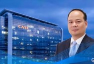 半年蒸发7000亿，车企不愿给宁王打工？曾毓群稳坐中军帐