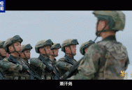 制胜丨第一集《战旗所向》