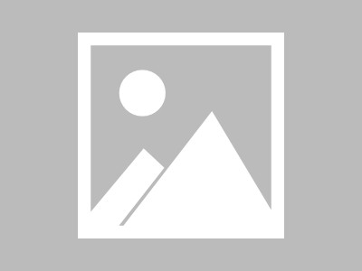 成都劳斯莱斯库里南团购价格730万起