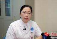 广西地贫科研攻关取得突破 检测时间从8周减少至2周