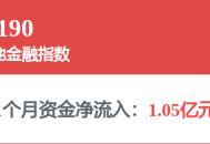 服贸会上的“出海”新变化