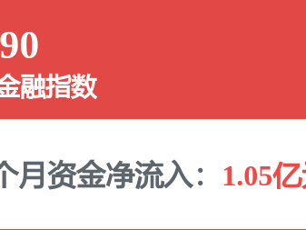 服贸会上的“出海”新变化